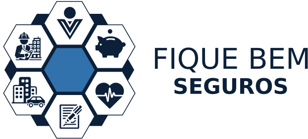 Logo da Empresa